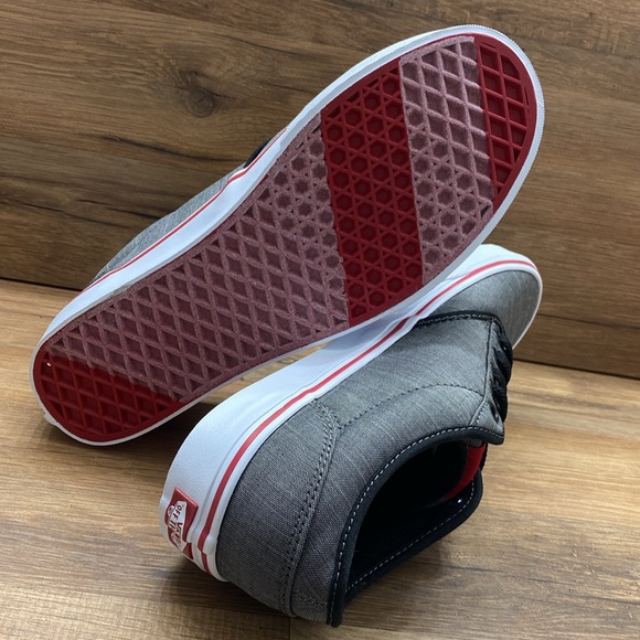 VANS ATWOOD BRAND NEW - Picture 5 of 8